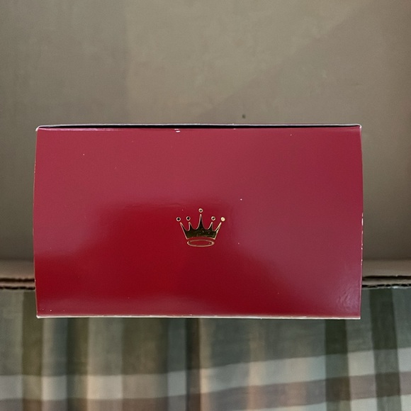 “Christmas fairy” ornament by Hallmark Keepsakes NWT - Picture 5 of 11